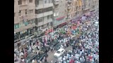 صلاة عيد الأضحى بالإسكندرية (2)