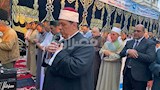 صلاة عيد الاضحى 