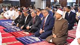 مسجد الدوحة