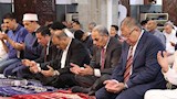 عيد الاضحى 