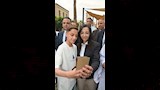 محافظ-البحيره-تلتقط-الصور-التذكاريه