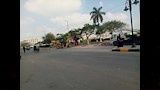 منظر المجسم المثير للجدل
