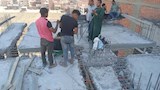 إزالة فورية لـ 6 حالات تعدي على الأراضي الزراعية بالقوصية ومركز أسيوط خلال أول أيام عيد الأضحى (1)
