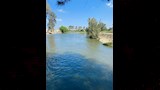 زير الري يتابع توفير الاحتياجات المائية بجميع أنحاء الجمهورية (6)