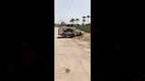 صيانة شبكات المياه والصرف والطرق