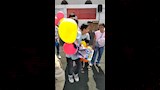 توزيع العاب