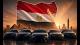 تبدأ من 720 ألف جنيه.. تعرف على أبرز 5 سيارات مجمعة محليًا بمصر