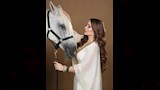 أحدث جلسة تصوير لنسرين طافش  (1)