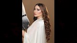 بإطلالة أنيقة نسرين طافش تخطف الأنظار