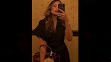 داليا البحيري تخطف الأنظار