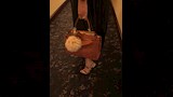 داليا البحيري تشارك جمهورها صورا عبر حسابها بموقع إنستجرام (3)