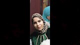 إيمان القتيلة