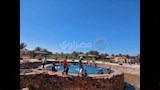 منطة حمام موسى