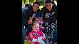 حديقة الحرية بالزمالك تتصدر وجهات الأسر في ثاني أيام عيد الأضحى (10)
