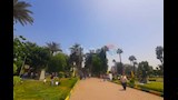حديقة الحرية بالزمالك تتصدر وجهات الأسر في ثاني أيام عيد الأضحى (15)