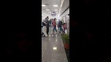 إقبال كبير على مونوريل شرق النيل في عيد الأضحى (16)