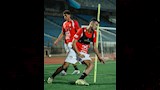 منتخب مصر (1)