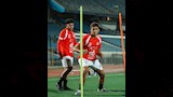 منتخب مصر (4)