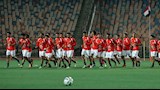 منتخب مصر (6)