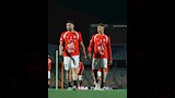 منتخب مصر (9)