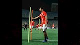 منتخب مصر (10)