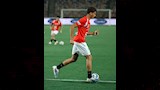 منتخب مصر (7)