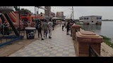 الاقبال