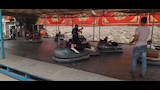 العاب في الملاهي