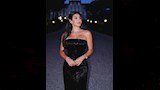 ياسمين صبري من حفل مهرجان كان (3)