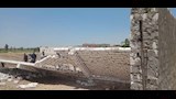 إزالة 7 مخالفات بناء وتعديات على أراضٍ زراعية (9)_9
