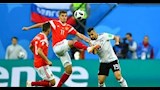مصر وروسيا (2)