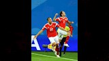 مصر وروسيا (1)_1