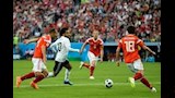 مصر وروسيا (1)