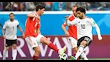 مصر وروسيا (3)