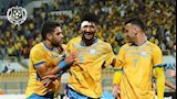 الإسماعيلي و فاركو