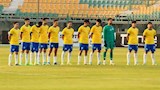 الإسماعيلي و فاركو