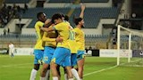 الإسماعيلي و فاركو