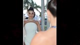 يارا السكري في مهرجان كان (1)