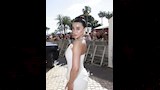 الفنانة يارا السكري (3)