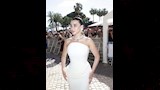 الفنانة يارا السكري (1)