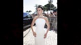 الفنانة يارا السكري (2)