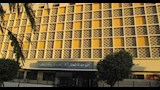 الوحدة المحلية لمركز ومدينة أسوان