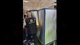 خدمات متكاملة لحجاج منى على مدار الساعة (11)