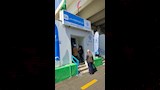 خدمات متكاملة لحجاج منى على مدار الساعة (1)