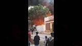الحريق (2)