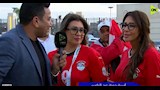 أسرة حمزة عبدالكريم 