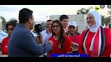 أسرة حمزة عبدالكريم 