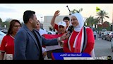 أسرة حمزة عبدالكريم 