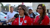 أسرة حمزة عبدالكريم 