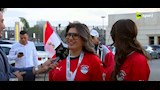 أسرة حمزة عبدالكريم 